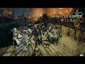 MHWILDS あああああああてぃああああ 2 モンハンワイルズ MHWILDS あああああああてぃああああ 2 モンハンワイルズ