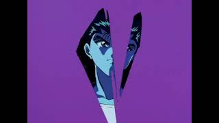 tell me - kanii, riovaz, nimstarr [sped up]