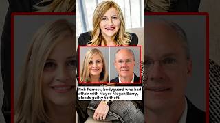 Nashville mayor&#39;s PAID affair with married sergeant?🤑💋 #nashvillelife #lawenforcementofficer #shorts