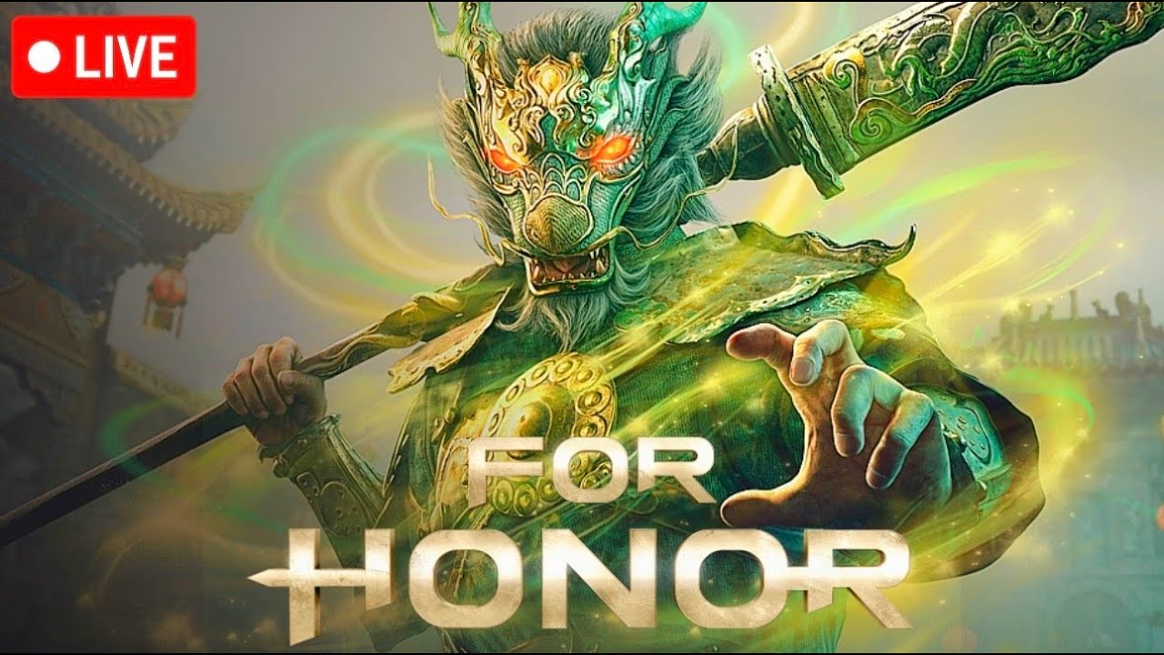 🔴LIVE! - get me off this game (help me)