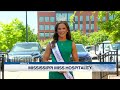 5pm Headlines 7/19