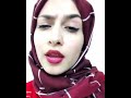 مدرستي يا حياتي عجبتني