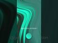 shape loop animation and morphing  #adobe #adobetutorials #adobeaftereffects #animation
