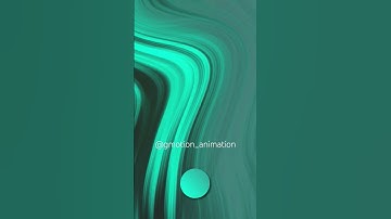 shape loop animation and morphing  #adobe #adobetutorials #adobeaftereffects #animation