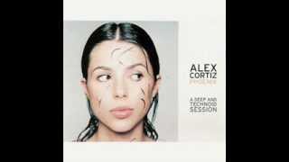 Alex Cortiz - Sense of awe