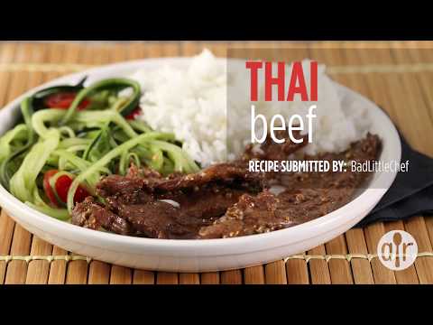 how-to-make-thai-beef-|-dinner-recipes-|-allrecipes.com