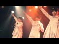 LIVE動画 アイドルユニット「地球人」 - 世界意思疎通!