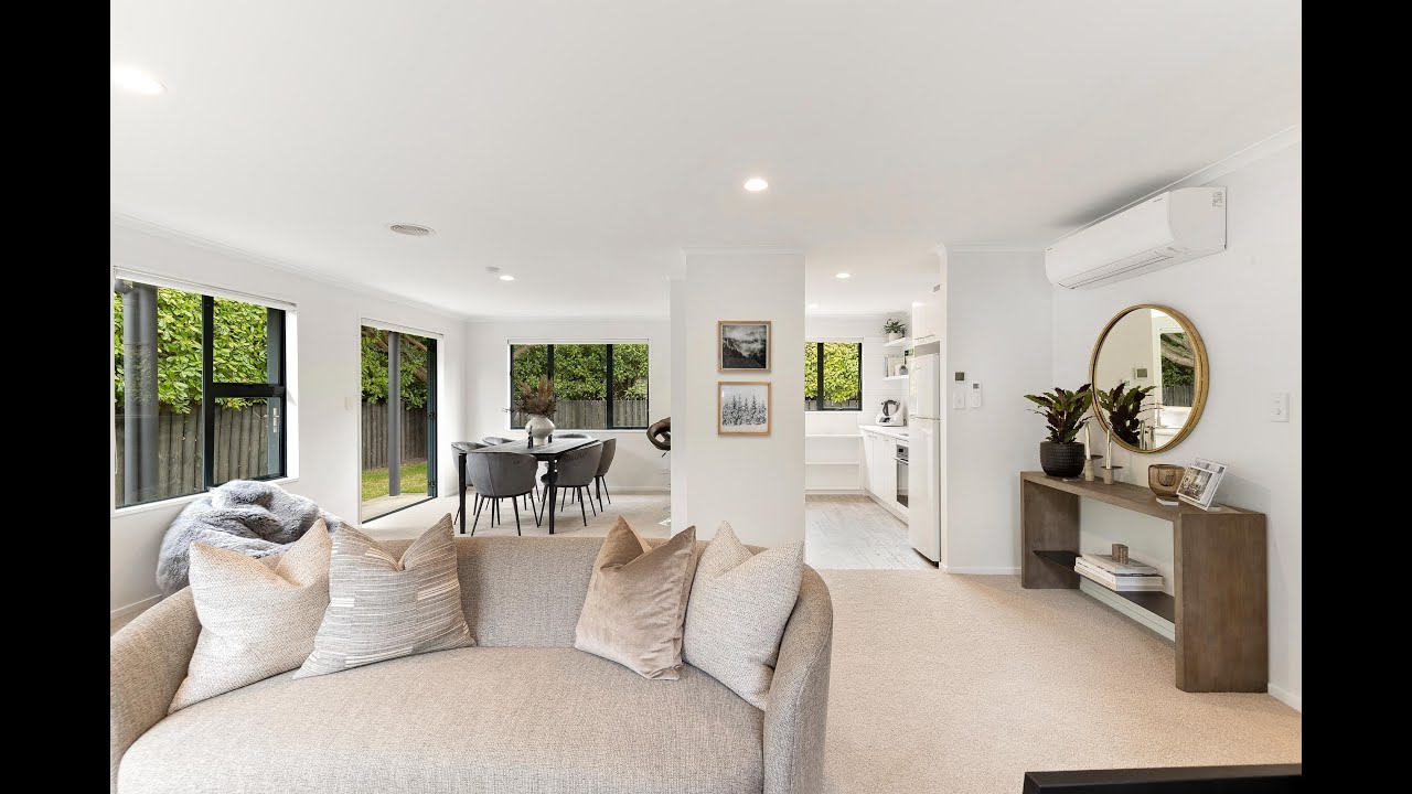 37B Elm Tree Avenue, Frankton Queenstown YouTube