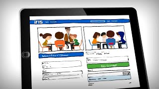 IRIS Connect USA - Real PD Impact