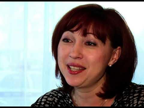 Женский доктор - YouTube