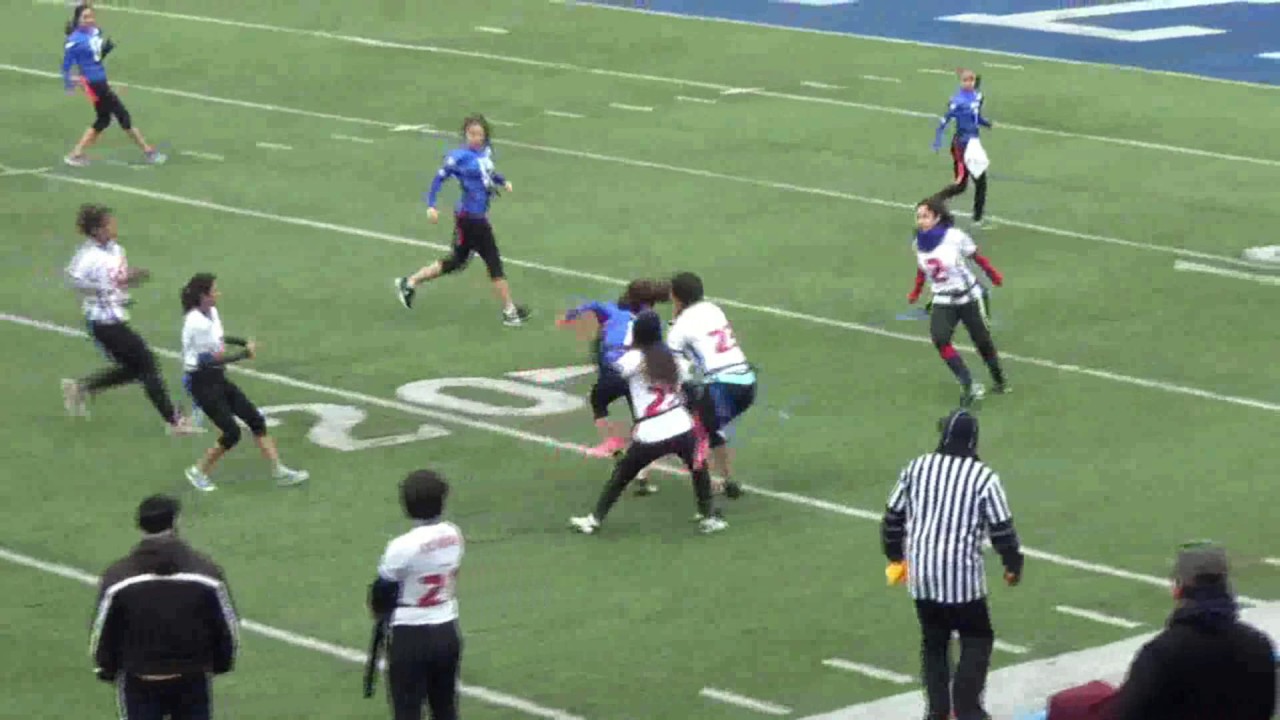 1er video editing software free