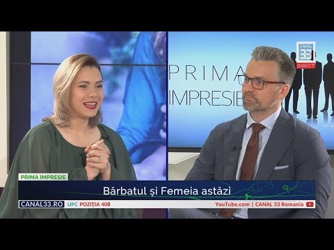 Video: Femeia Greșește Căprioarele și O Omoară