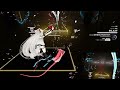 幻日ミステリウム (TV Size) / Aqours - Expert+ [BEAT SABER]
