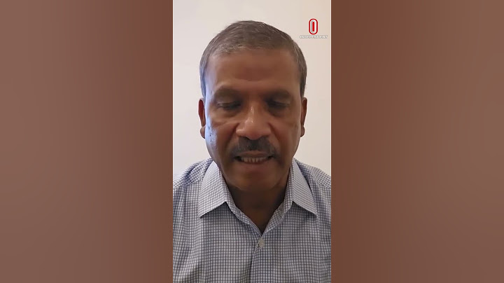 মাহমুদুর রহমানের জামিনের বিষয়ে যা বললেন আসিফ নজরুল