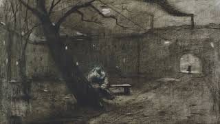 Cello Solo Sonata No.2 (Revised Version) - Mieczysław Weinberg
Cello Solo Sonata No.2 (Revised Version) - Mieczysław Weinberg Cello Solo Sonata No.2 (Revised Version) - Mieczysław Weinberg