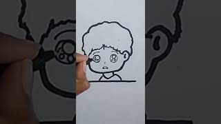 cute boy crying | #shorts cute boy crying | #shorts