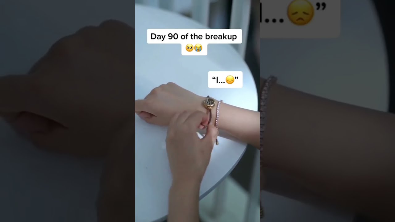 Totwoo Long Distance Love Bracelet Couplegifts Relationship Couplegoals Shopnow