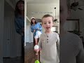 What it’s like being a toddler mom#toddlermom #relatable #momsofyoutube #funny