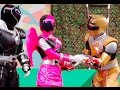 【宇宙戦隊キュウレンジャー】9人出撃！スペシャルショー 第4話 UchuSentaiKyuranger