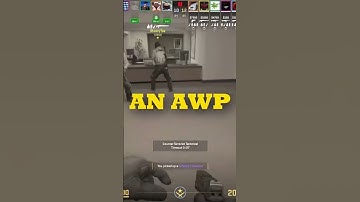 Remember to always buy for your teammates. #csgo #cs2 #gaming #shorts #funny