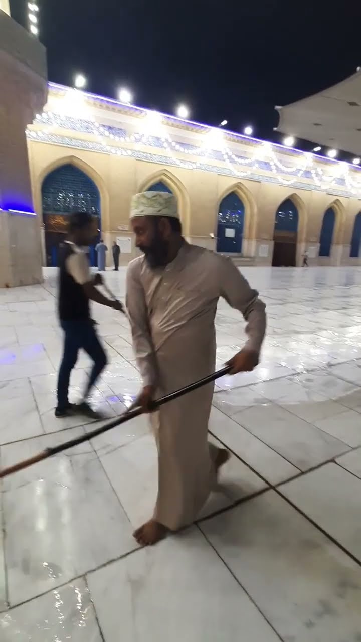 Asif Raza Saifi Short Clip By Chishti World