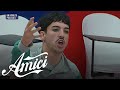 Amici 22 - Il mondo di Piccolo G.