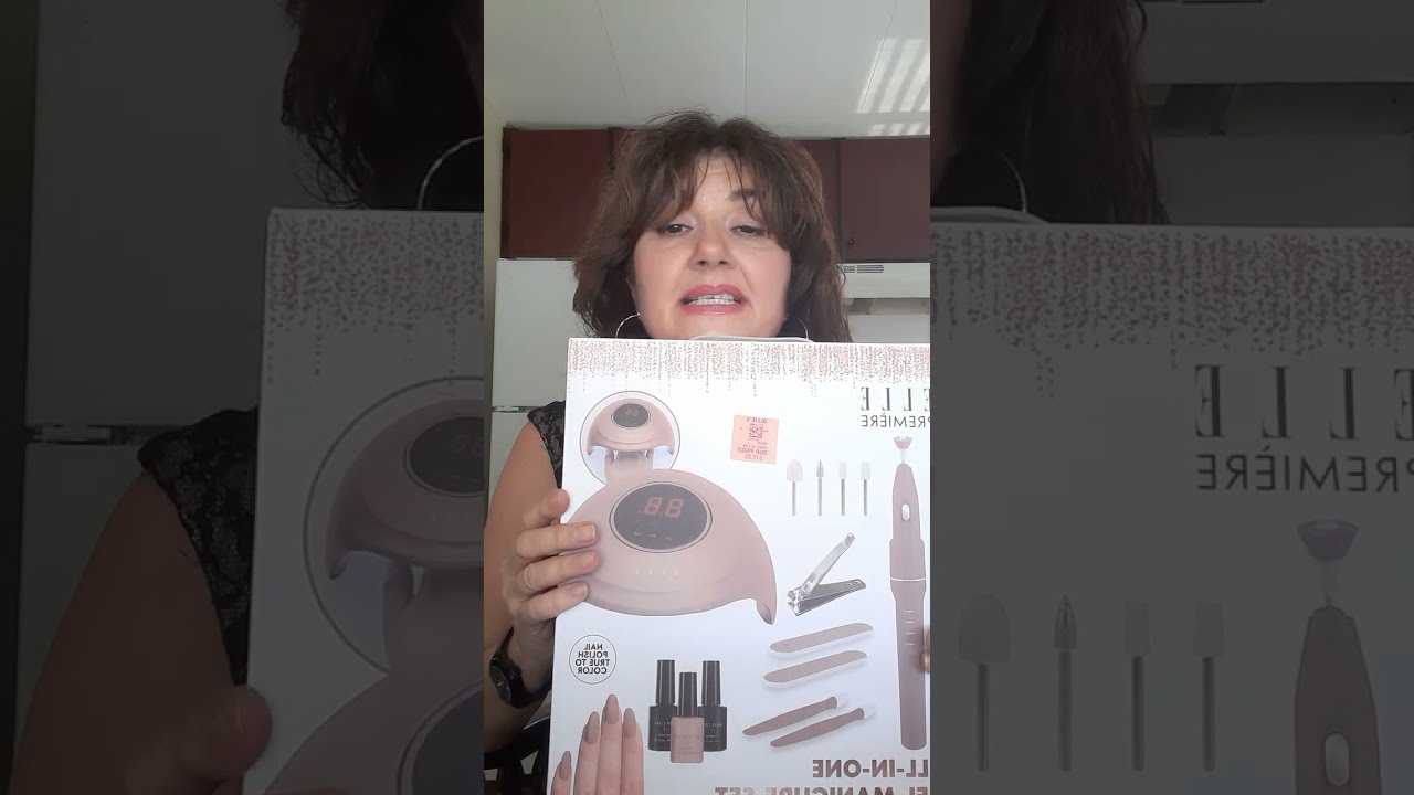 SHOPPING HAUL , AFFORDABLE STUFF FROM OLLIE'S, Hair,nails,health supplies 