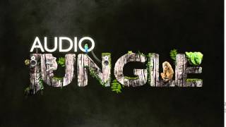 Sound - Alien Abduction Effect | AudioJungle
