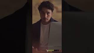 "Чёрная шелковица"# Бора# новый турецкий сериал# 🇹🇷✨#
