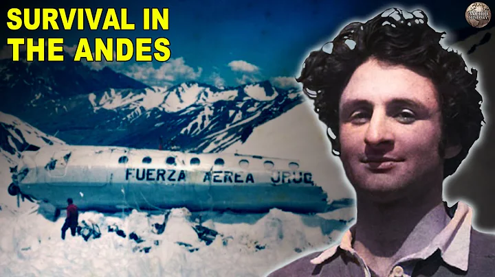 The True Story Behind a Rugby Team's Plane Crash In the Andes - DayDayNews