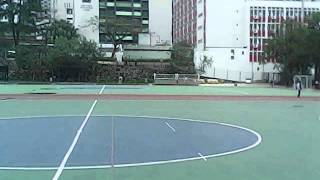 航拍20150313