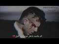 لك مانمت داخل حرب ويه الليل💔عموري /تصميم مع الكلمات/احساس_موطبيعي_همي ثقيل