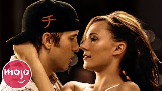 Top 10 Best Salsa Dance Scenes in Movies