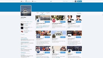 Internet Safety, Social Media Privacy, & Cyber Bullying PART 2/4