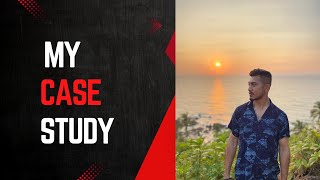 Solo Ads for Affiliate Marketing - The Fastest Way to Get Targeted Traffic in 2025!