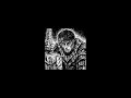 Sweet Dreams Slowed Reverb Sweet Dreams Slowed Reverb
