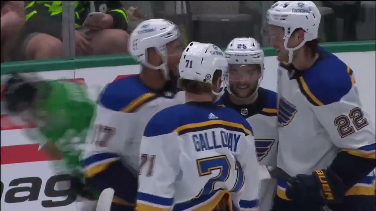 Where Can I Watch The Dallas Stars Preseason Game Where Can I Watch The Dallas Stars Preseason Game