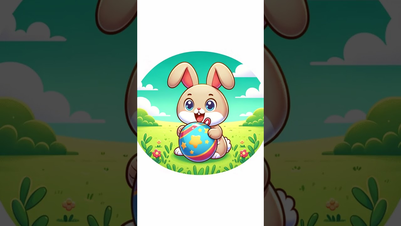 Top 5 Ways to Celebrate Your Rabbit's Birthday