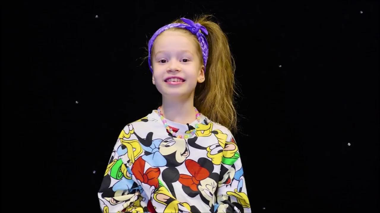 таю скоморохову