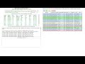 Live Market Signals Lab Options Intelligence Platform