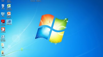 Ch01_02.R 설치 및 사용법(R프로그램설치)02