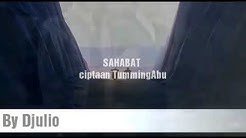 TummingAbu - sahabat cover by Djulio  - Durasi: 3:47. 