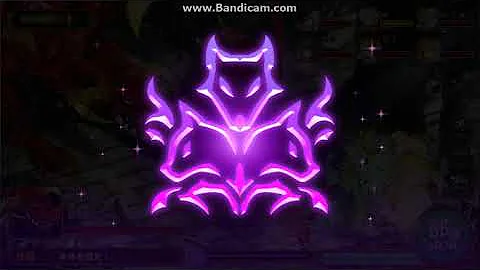 ノイツ クァルツ