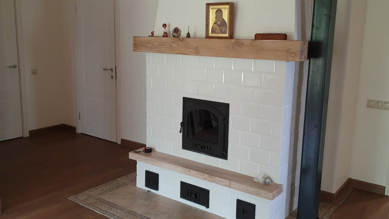 Дом на печи владимир чернушевич новые проекты