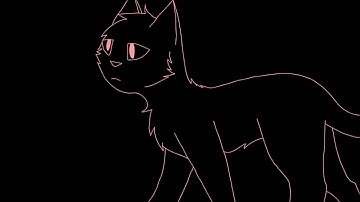 For us Oc sketch map part 3 for Sharkk