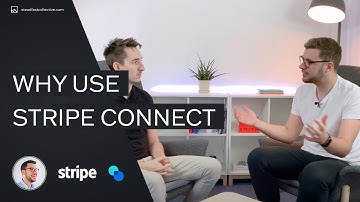 How to Use Stripe Connect for Your Business (Step by Step)