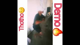 Bhenga Top Demo Empire
