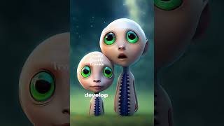 Life is like a Camera #jokesters #poetrylovers #cdt  #inspirationalcontent #poem #shortsvideo ￼ Profile