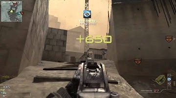 xDieB4YouCry- - Rush on S&D