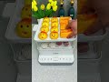 Clean Home With Smart Home Gadgets 😍 | Home Cleaning TikTok  |#cleaning #usa   @Smarthomegadets234